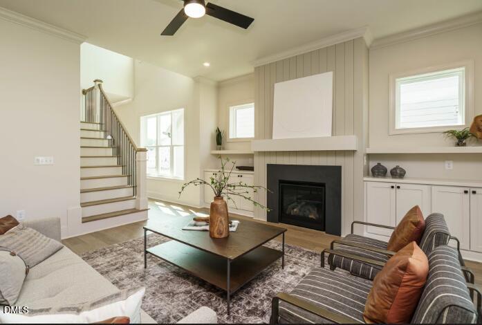 755 W Holly Springs Road Property Photo 15