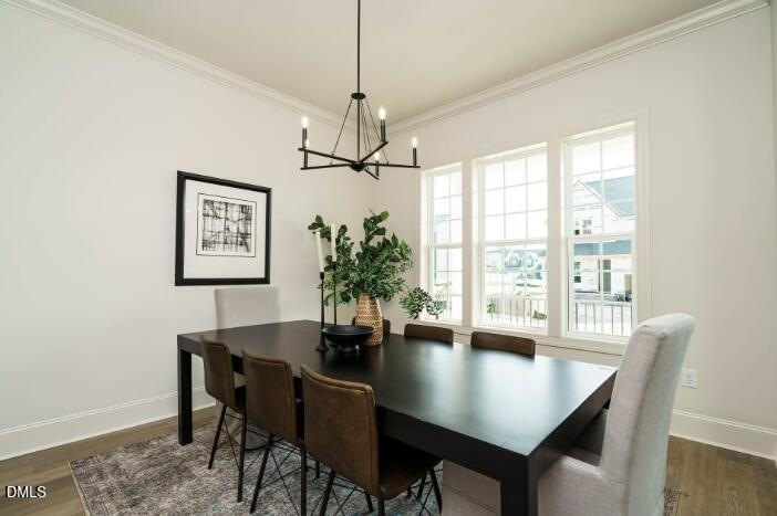755 W Holly Springs Road Property Photo 19