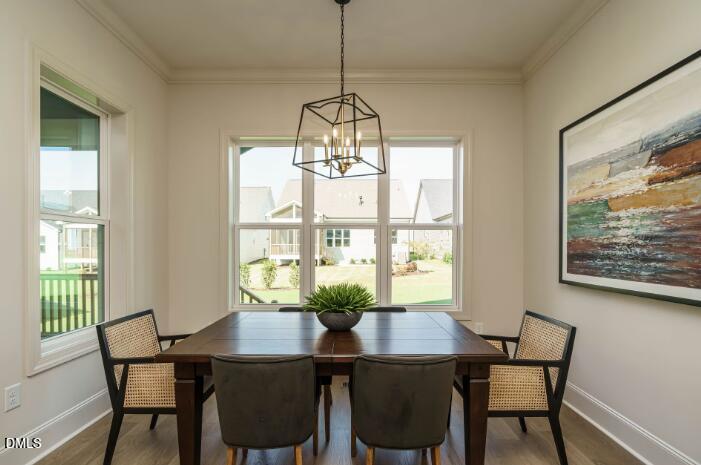 755 W Holly Springs Road Property Photo 22