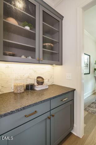 755 W Holly Springs Road Property Photo 23