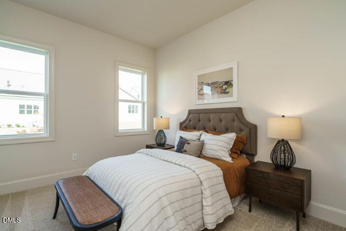 755 W Holly Springs Road Property Photo 24