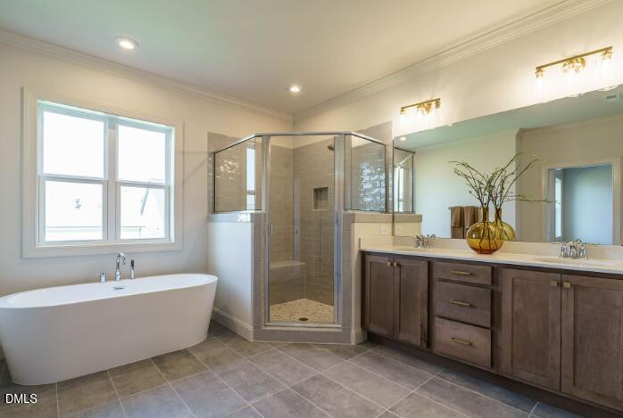 755 W Holly Springs Road Property Photo 25