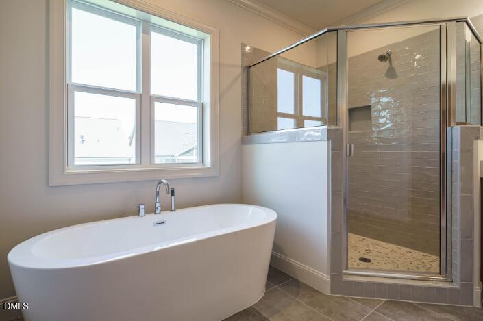 755 W Holly Springs Road Property Photo 27