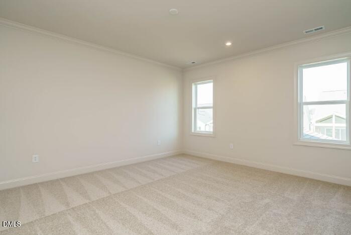755 W Holly Springs Road Property Photo 32