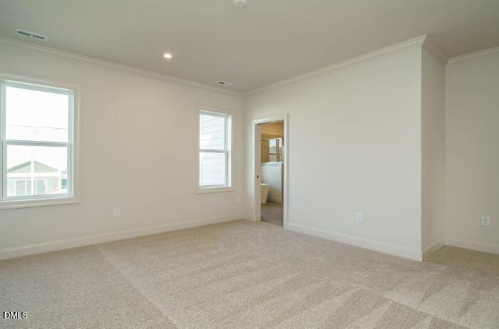755 W Holly Springs Road Property Photo 33