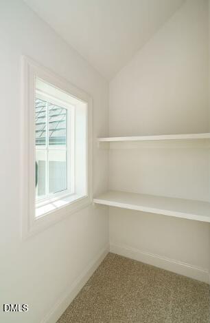 755 W Holly Springs Road Property Photo 35