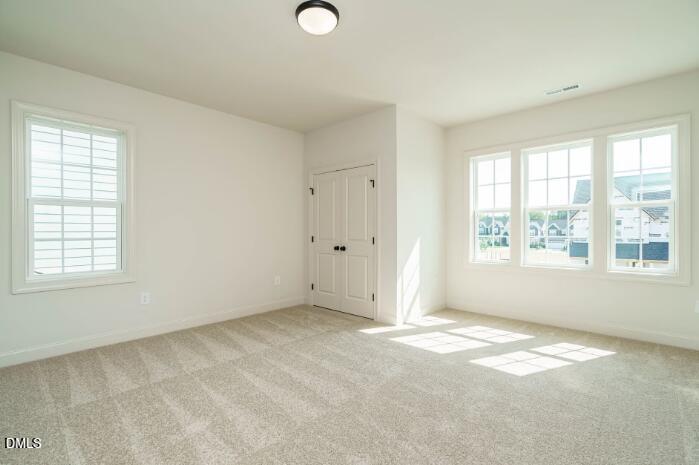 755 W Holly Springs Road Property Photo 35