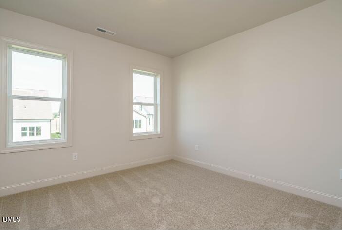 755 W Holly Springs Road Property Photo 37