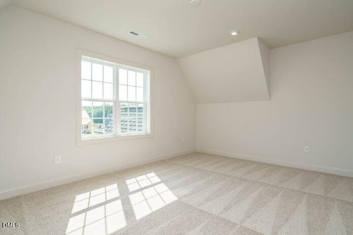 755 W Holly Springs Road Property Photo 38