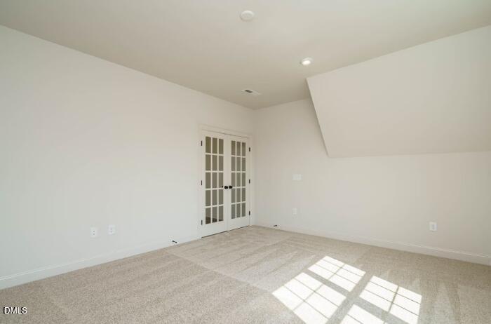 755 W Holly Springs Road Property Photo 39