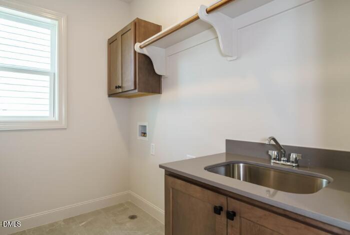 755 W Holly Springs Road Property Photo 40