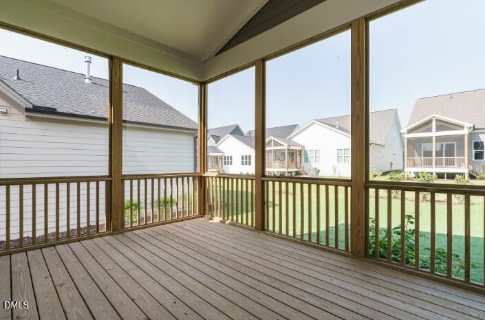 755 W Holly Springs Road Property Photo 41