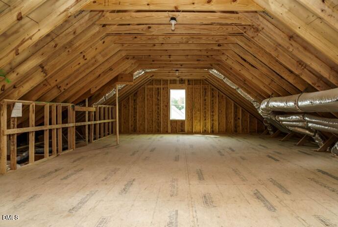 755 W Holly Springs Road Property Photo 42