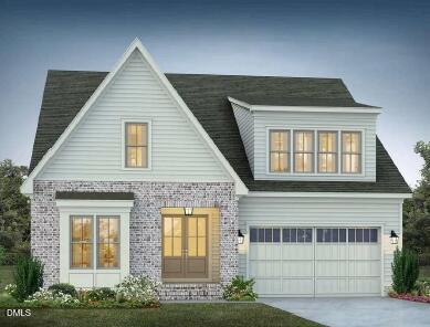 761 W Holly Springs Road Property Photo 1