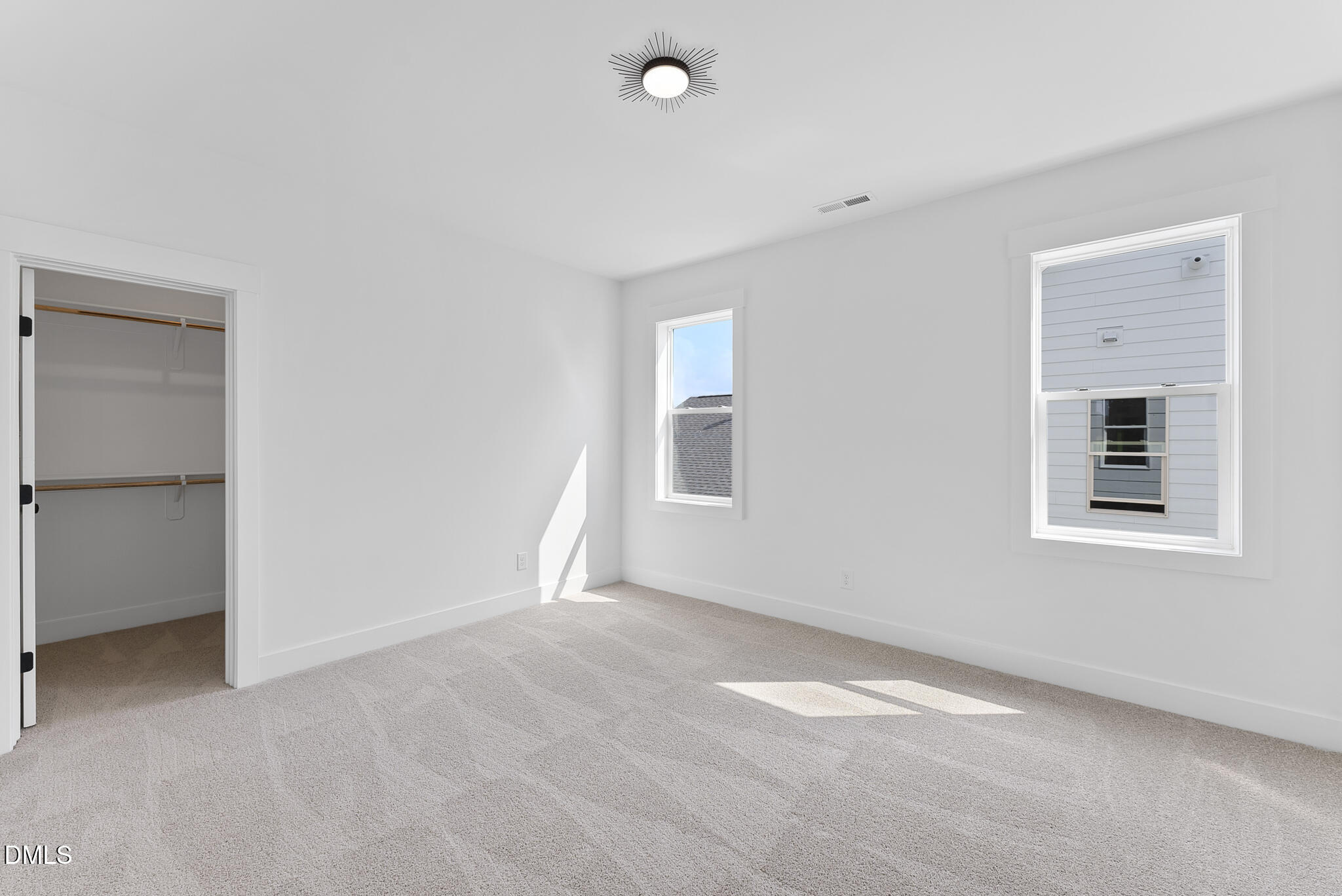 761 W Holly Springs Road Property Photo 42