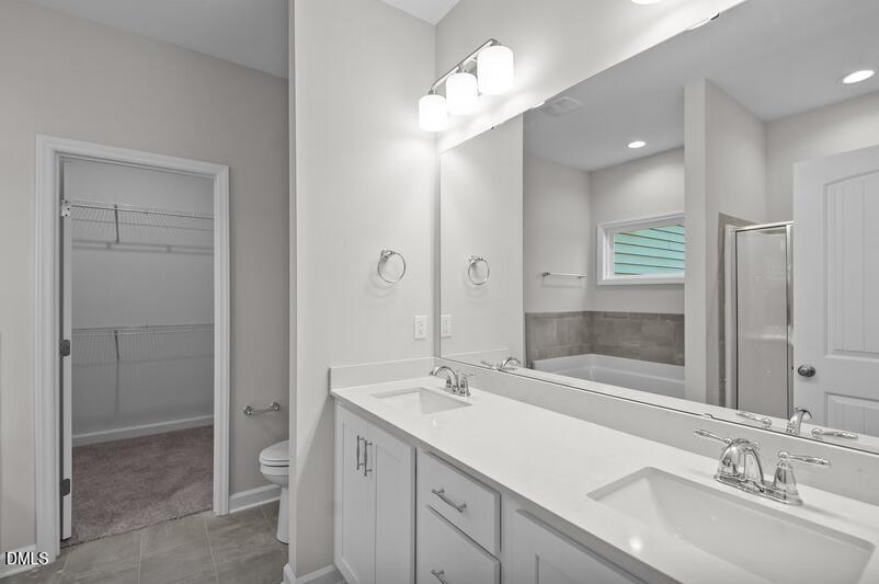 107 Cardovia Way Property Photo 8