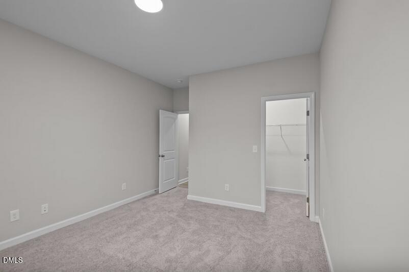 107 Cardovia Way Property Photo 9