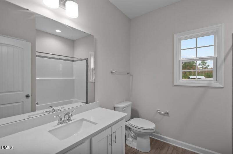 107 Cardovia Way Property Photo 10