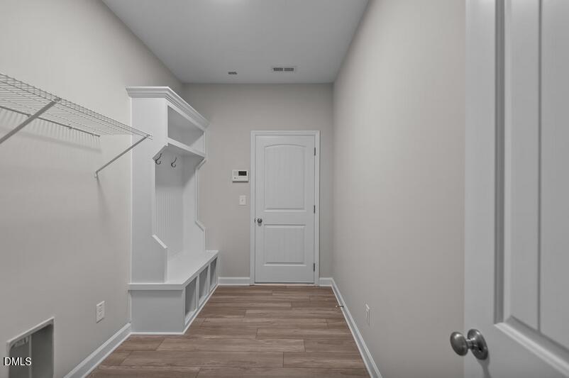 107 Cardovia Way Property Photo 12