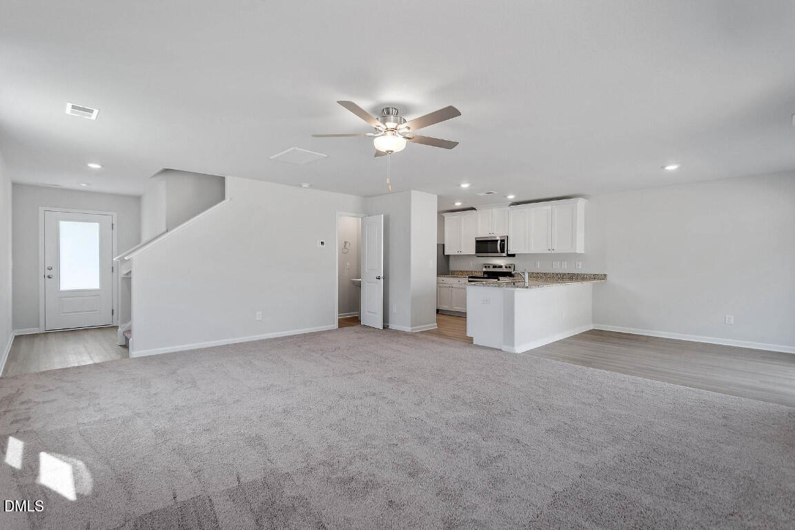60 Coles Hill Road Property Photo 4