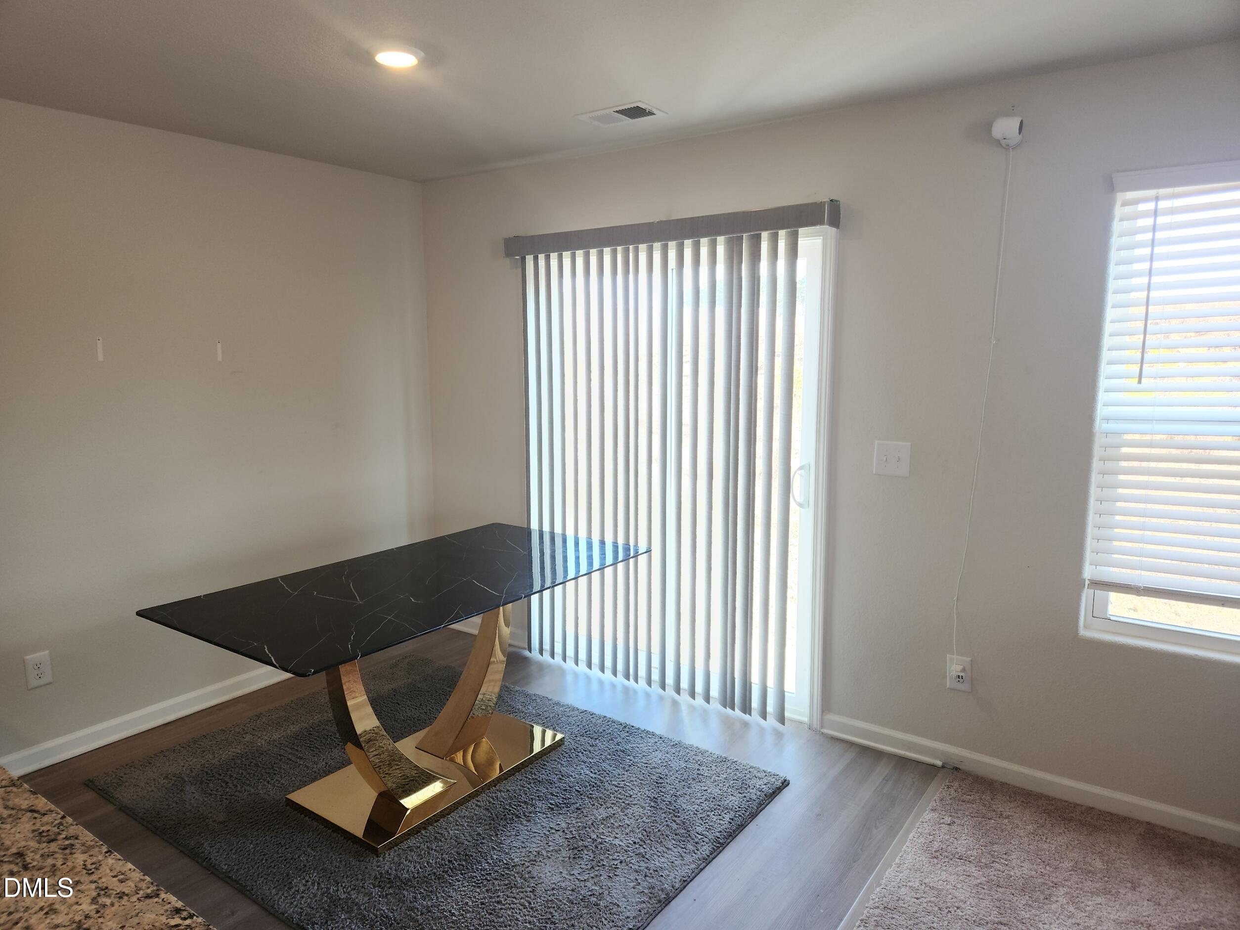 60 Coles Hill Road Property Photo 5