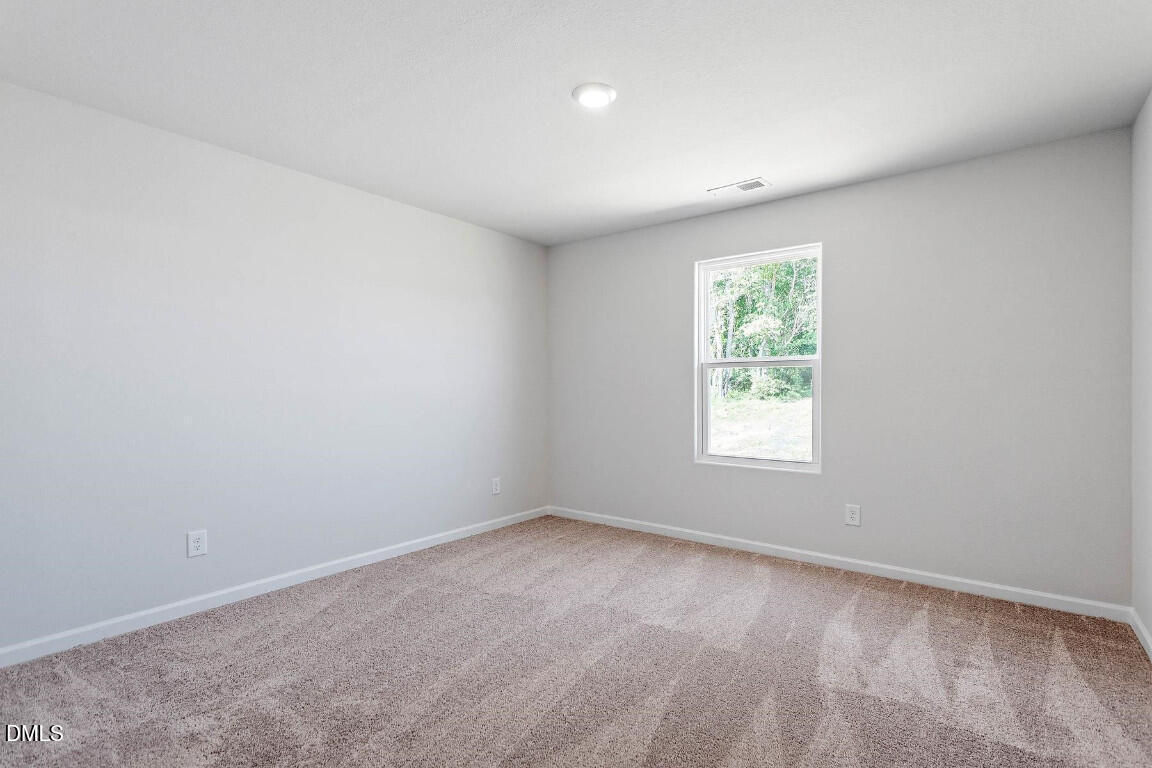 60 Coles Hill Road Property Photo 6