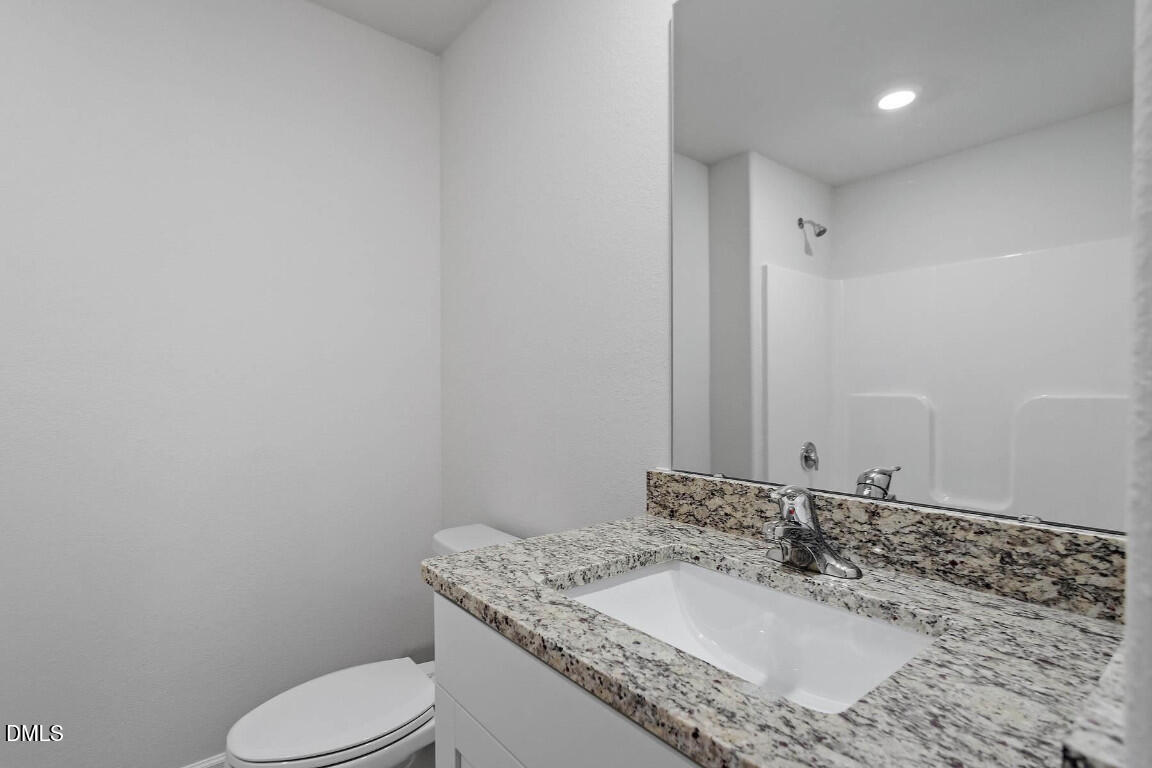 60 Coles Hill Road Property Photo 8