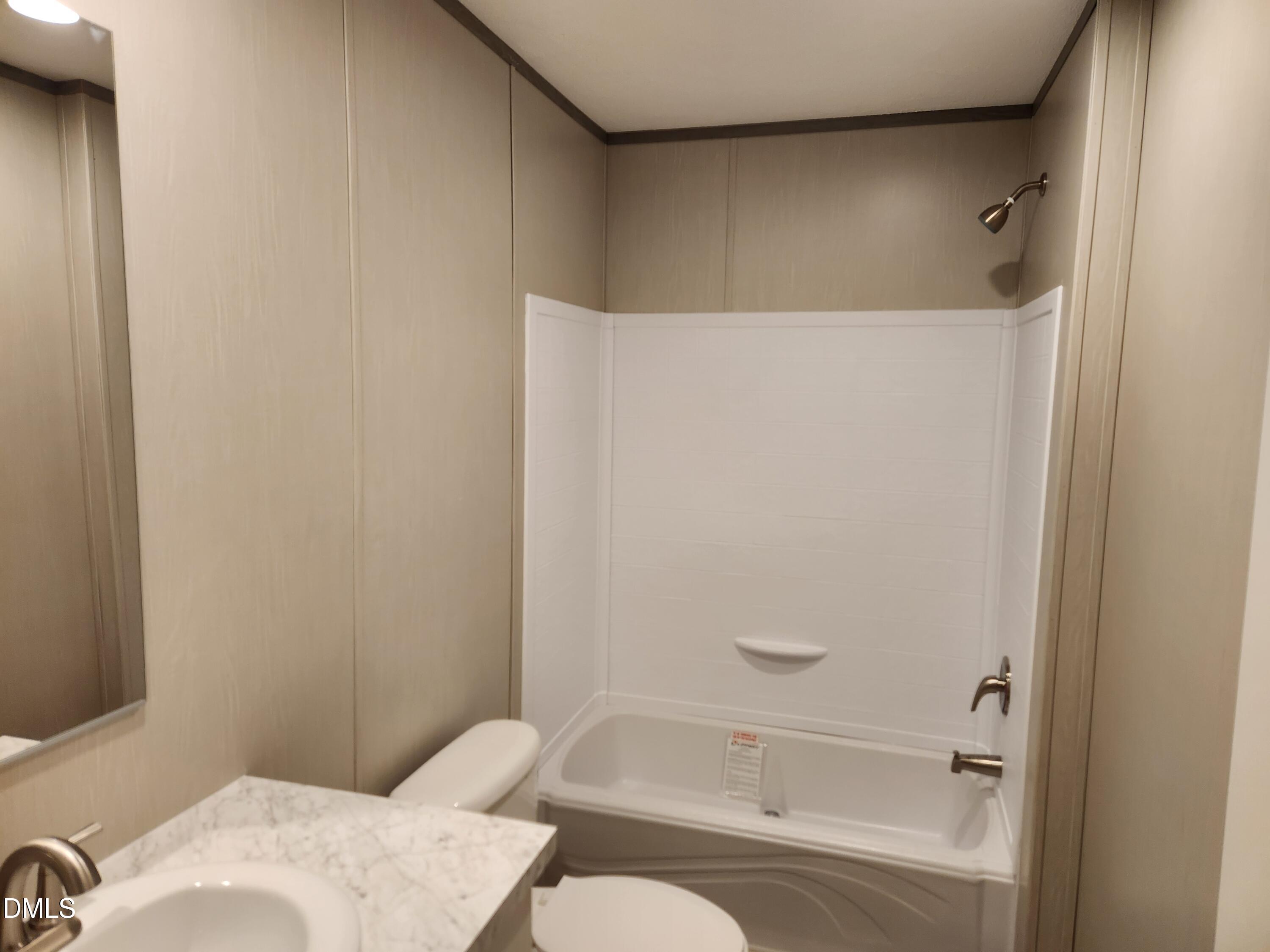 392 Monroe Lane Property Photo 10