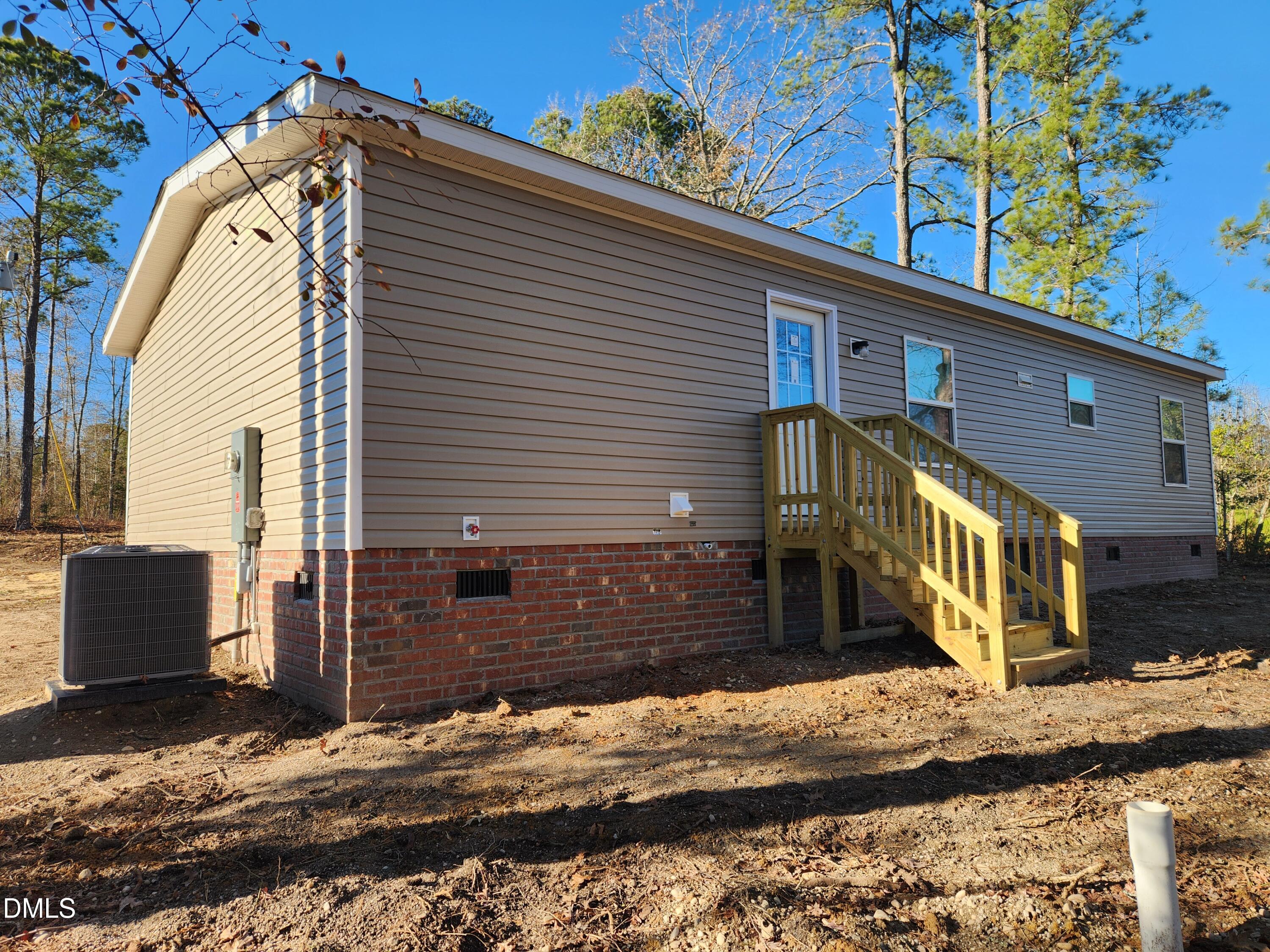 392 Monroe Lane Property Photo 14