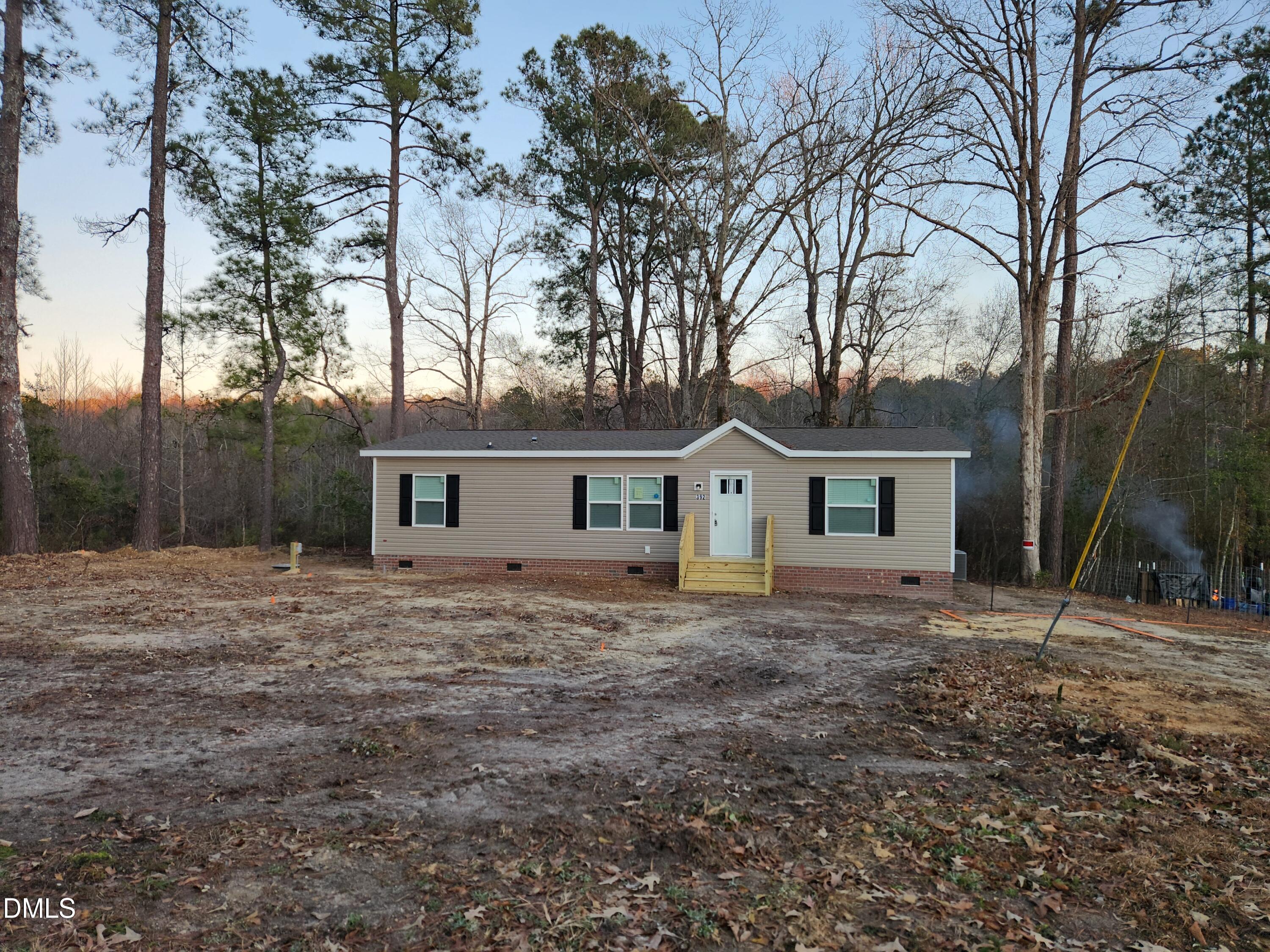 392 Monroe Lane Property Photo 15