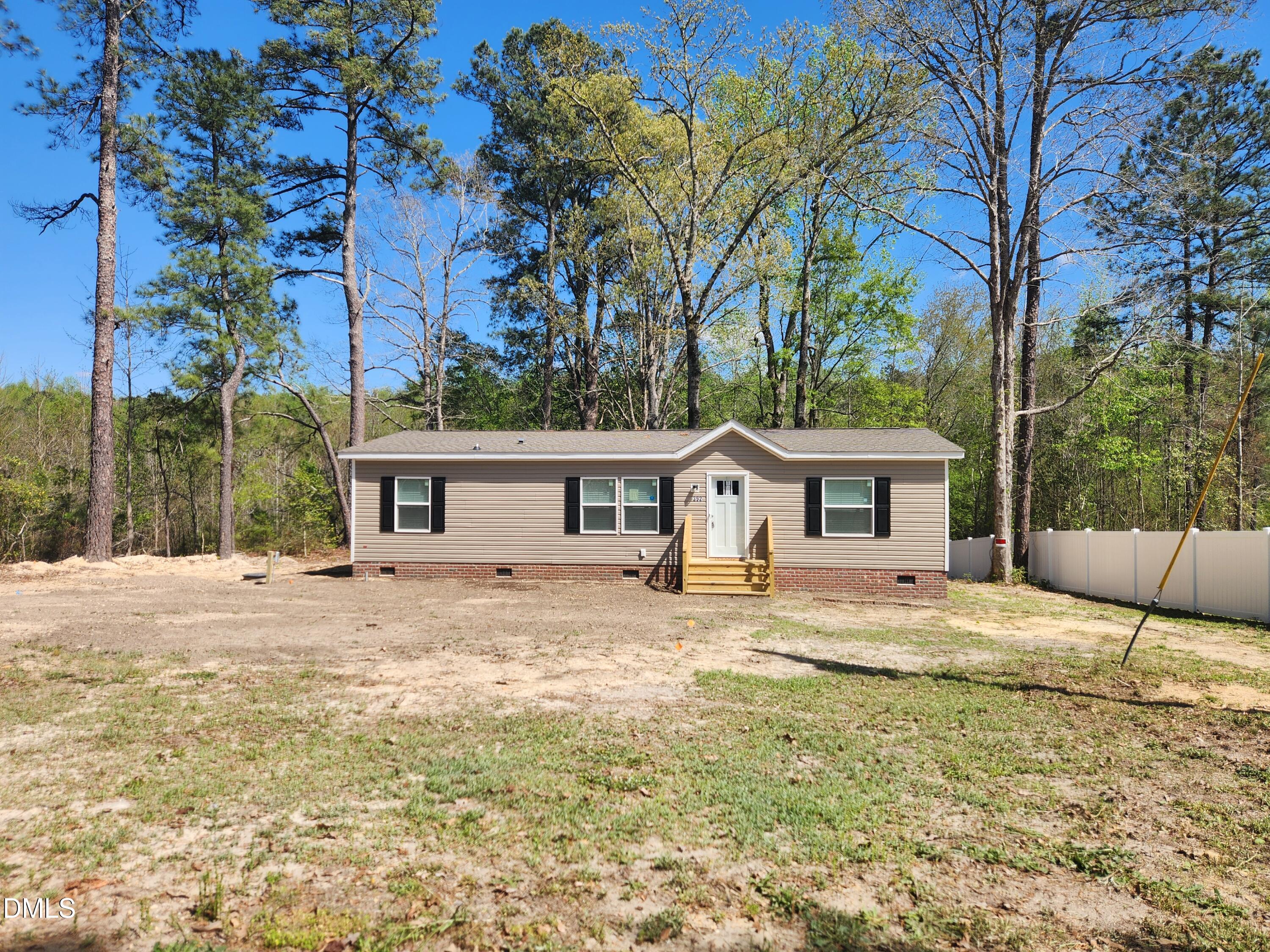 392 Monroe Lane Property Photo 16