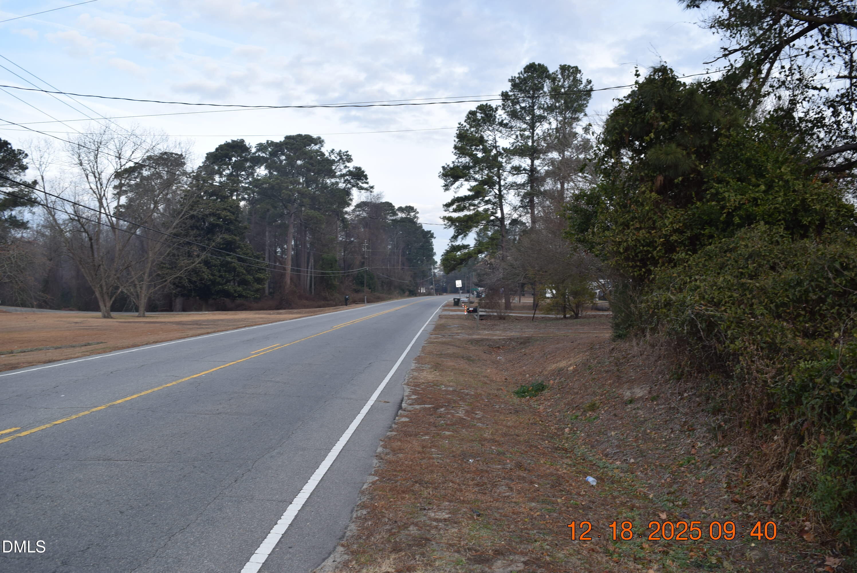3635 S U.s. 117 Alternate Highway Property Photo 5