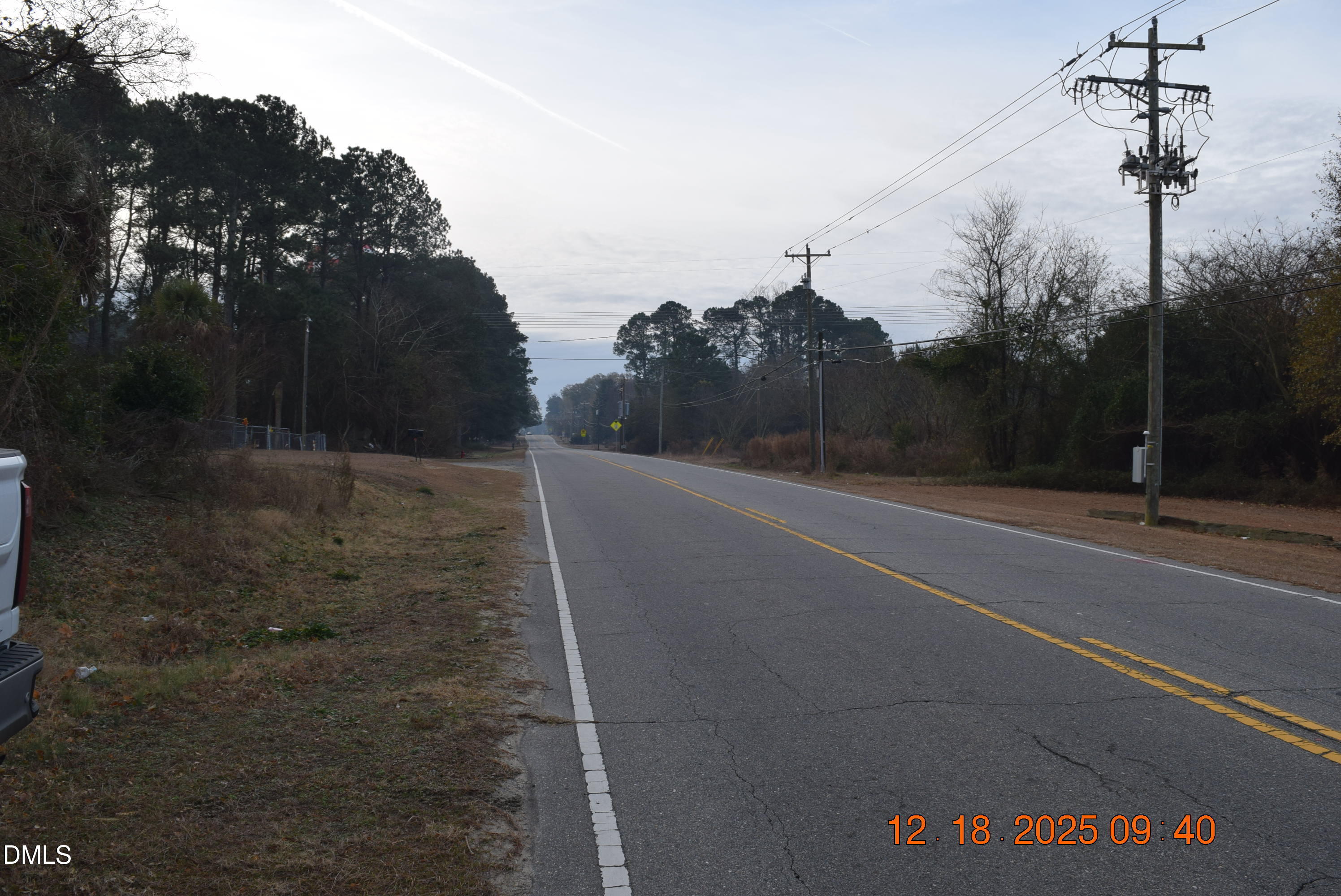 3635 S U.s. 117 Alternate Highway Property Photo 6