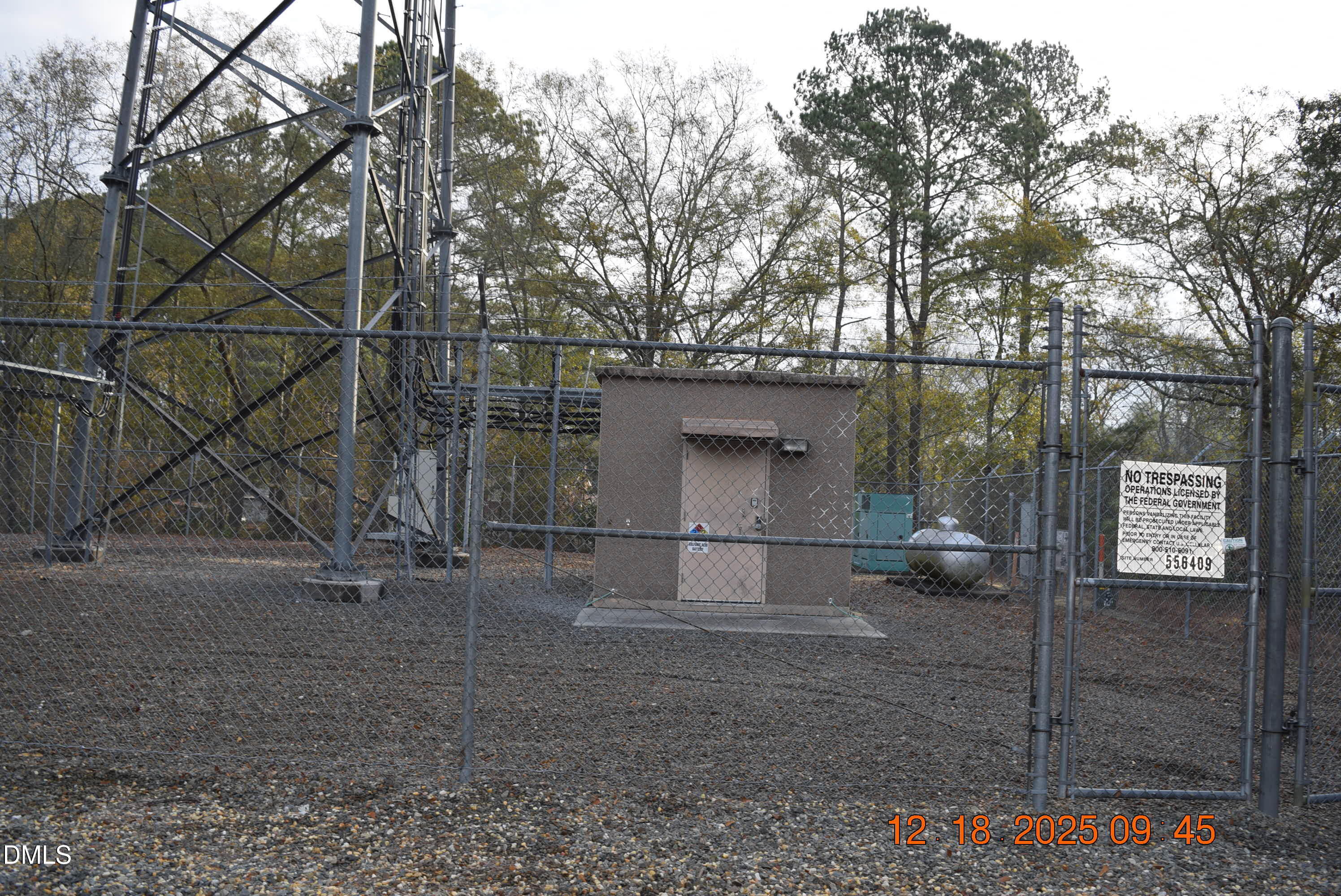 3635 S U.s. 117 Alternate Highway Property Photo 13