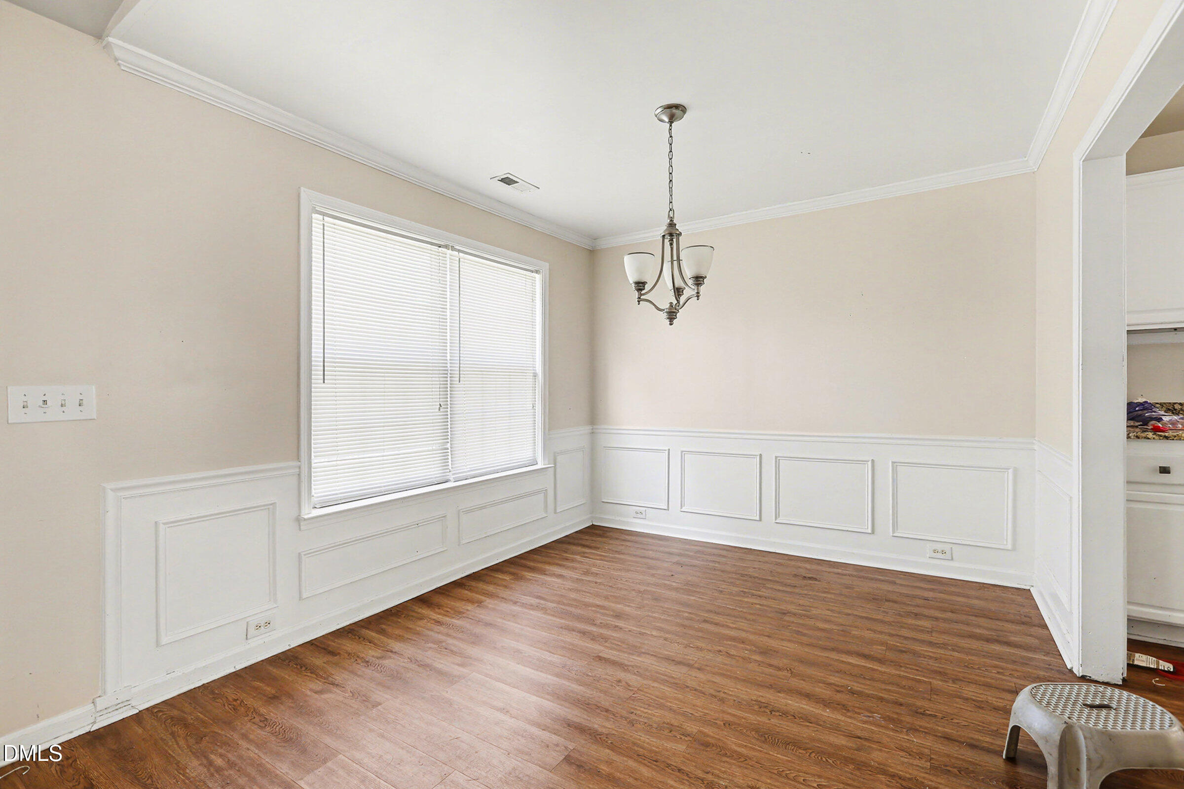 604 Bellmeade Bay Drive Property Photo 5