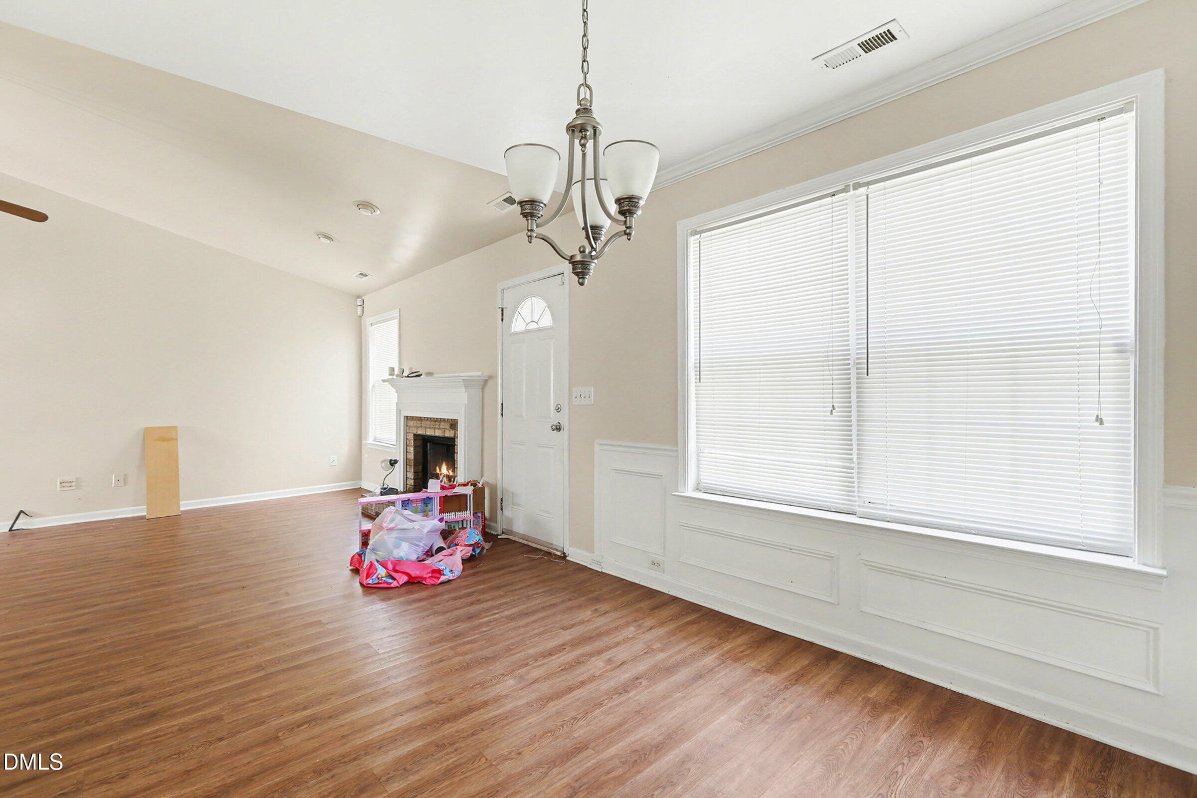 604 Bellmeade Bay Drive Property Photo 7