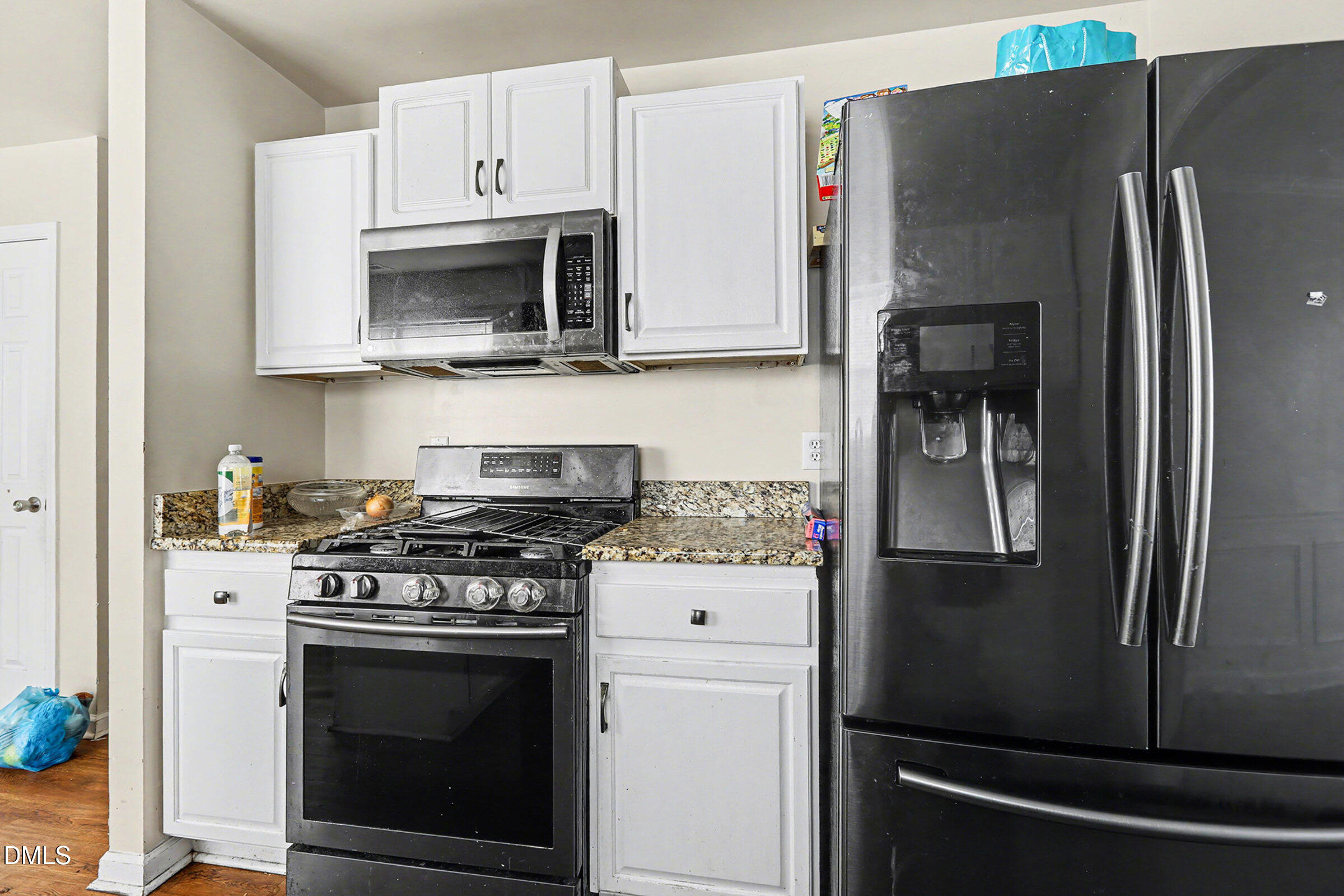 604 Bellmeade Bay Drive Property Photo 8