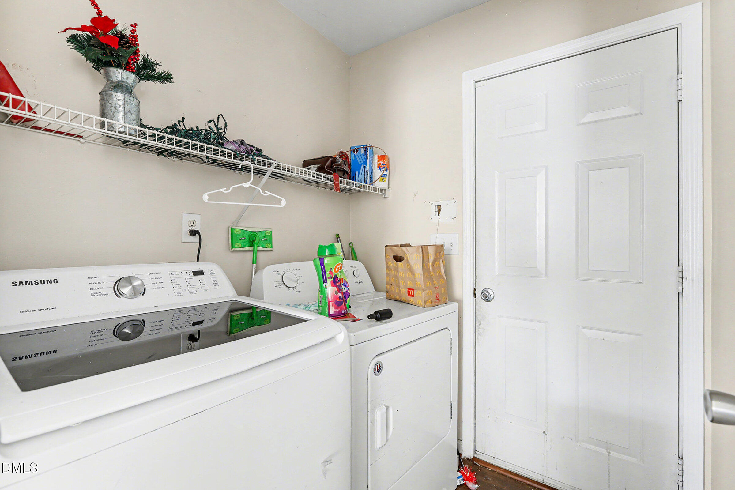 604 Bellmeade Bay Drive Property Photo 10