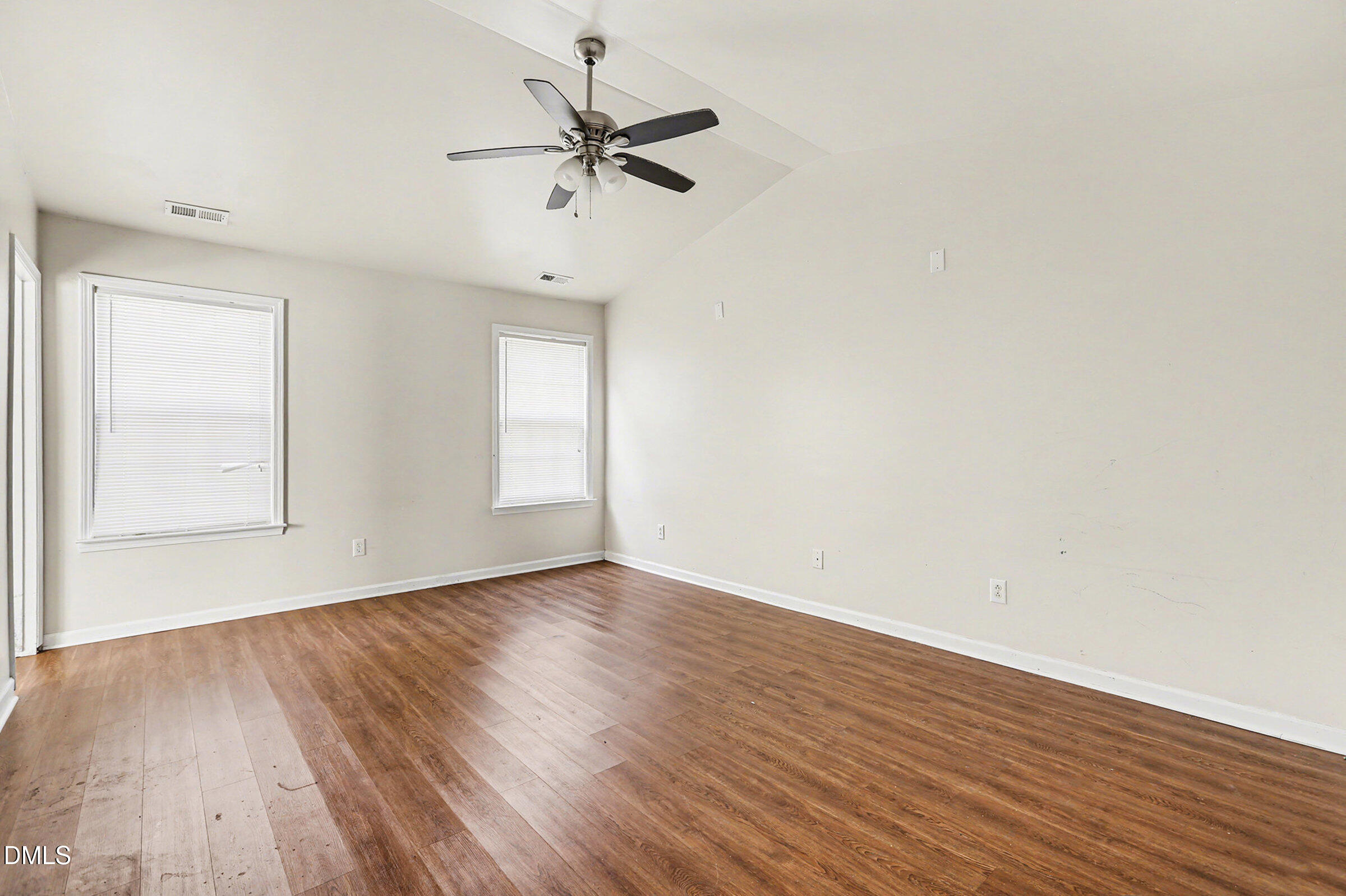 604 Bellmeade Bay Drive Property Photo 11