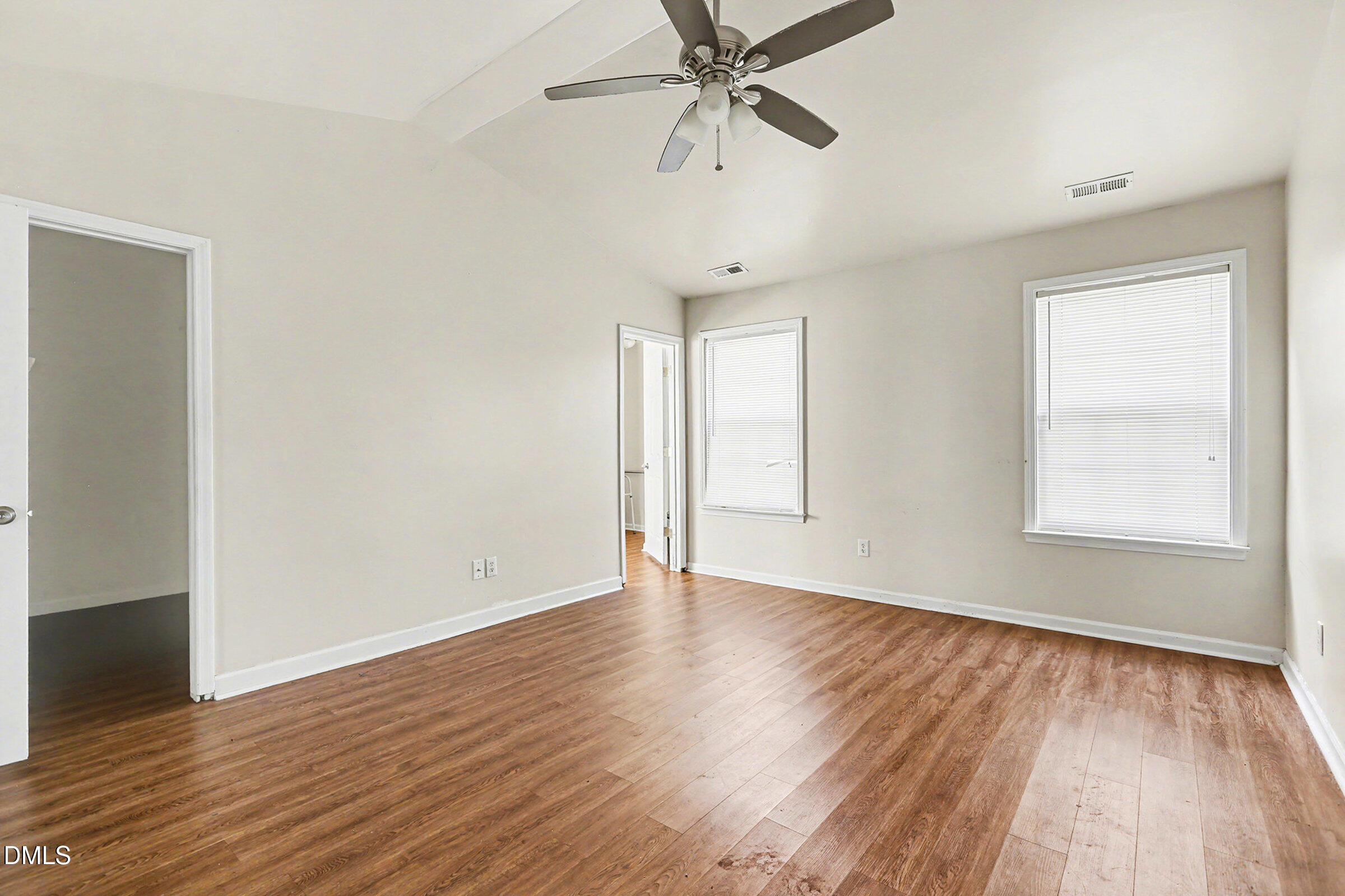 604 Bellmeade Bay Drive Property Photo 12