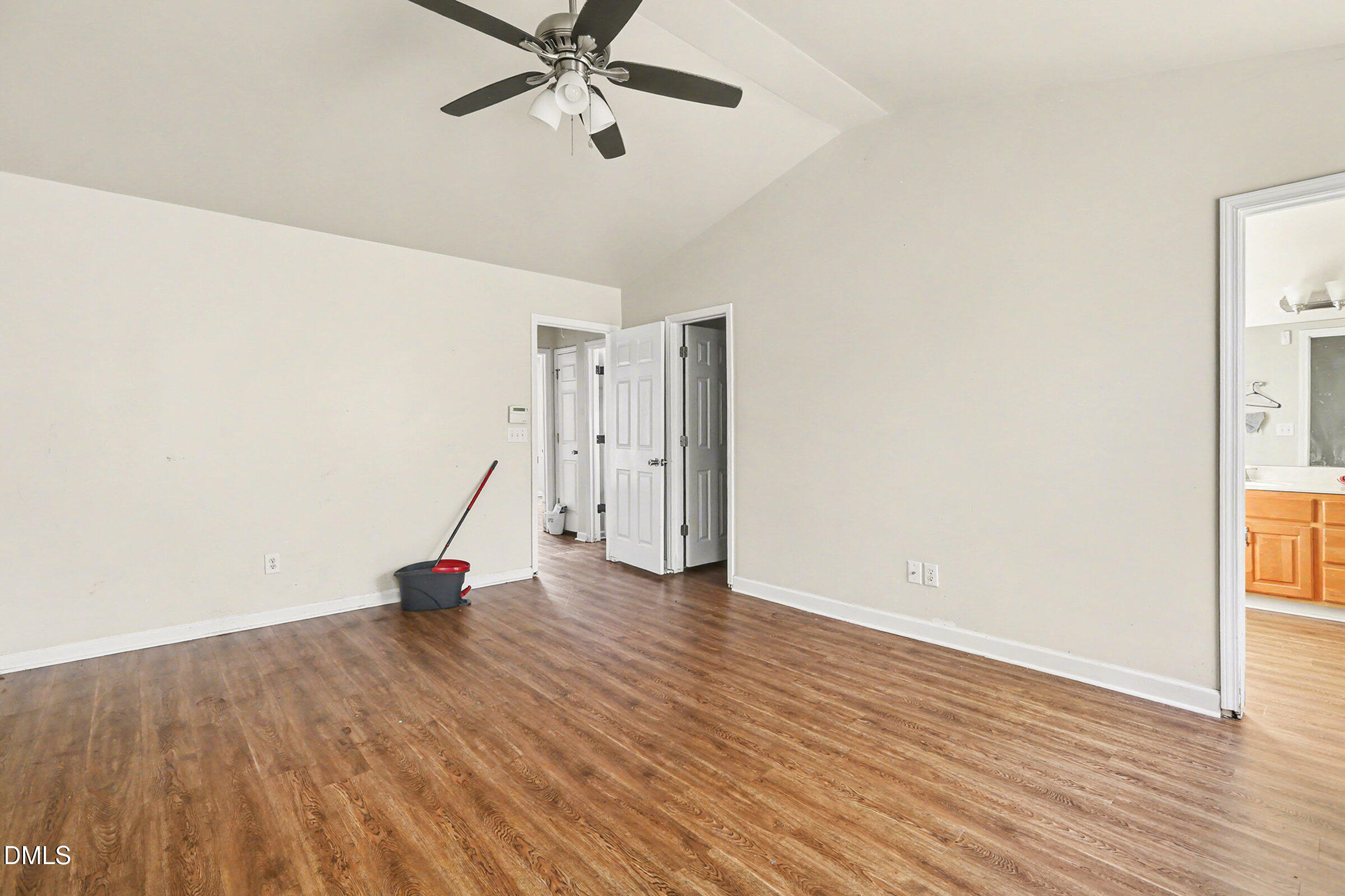 604 Bellmeade Bay Drive Property Photo 14
