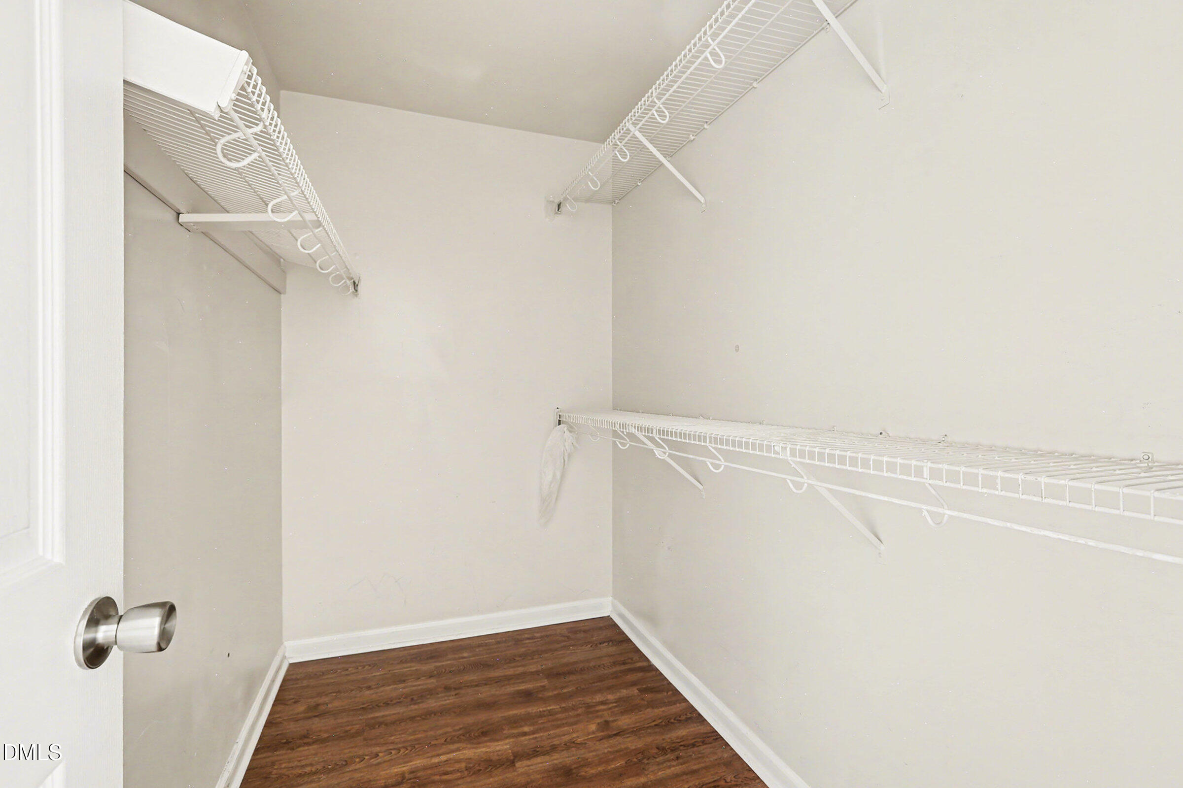 604 Bellmeade Bay Drive Property Photo 16