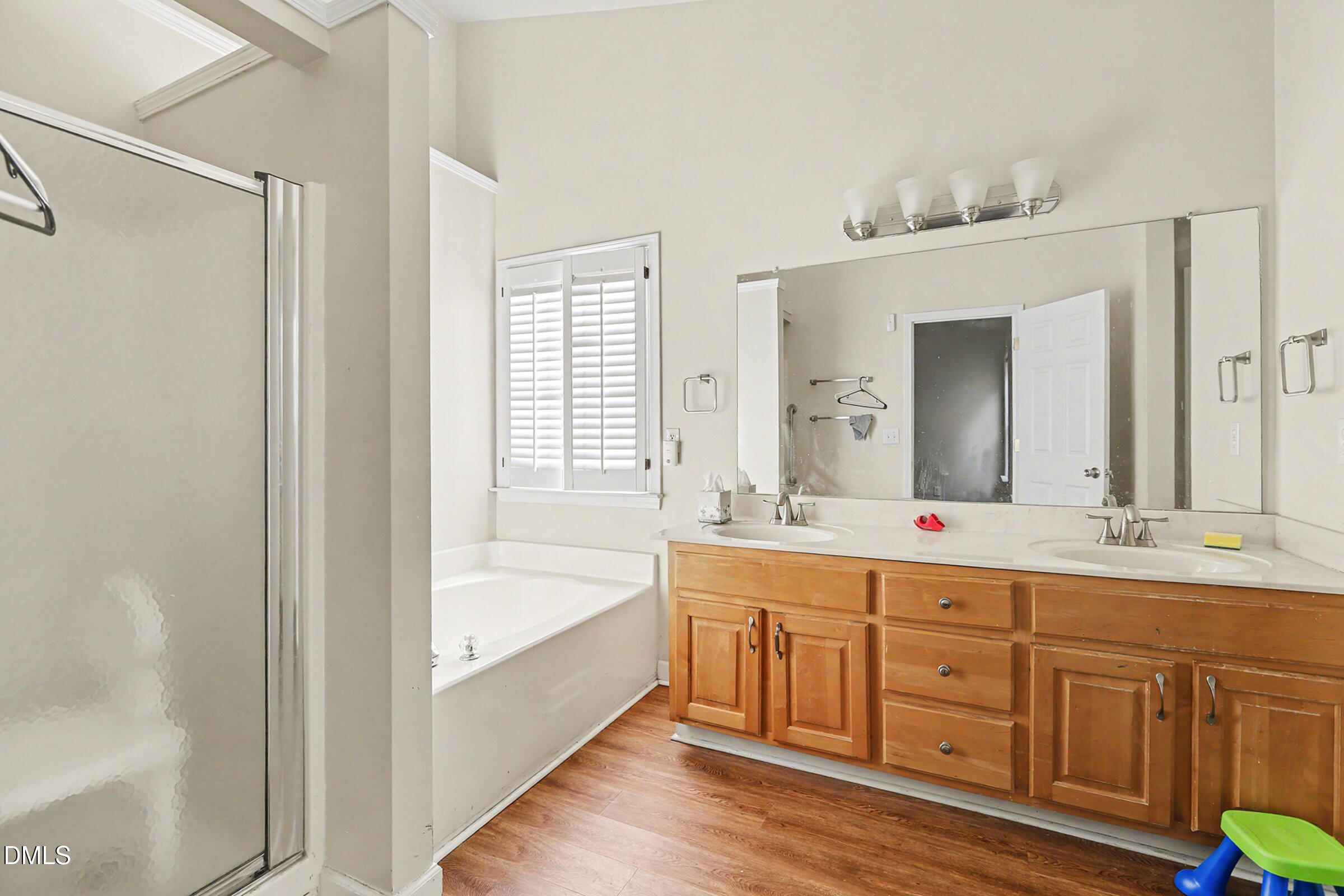 604 Bellmeade Bay Drive Property Photo 17