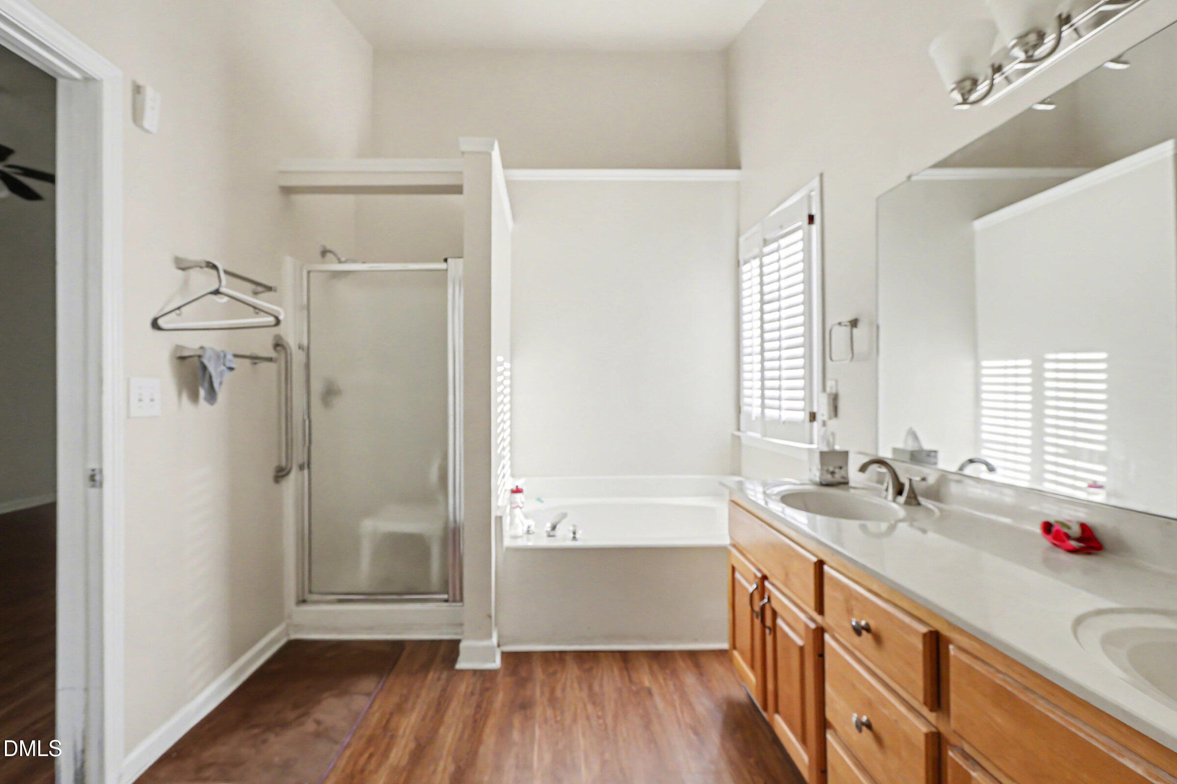 604 Bellmeade Bay Drive Property Photo 18