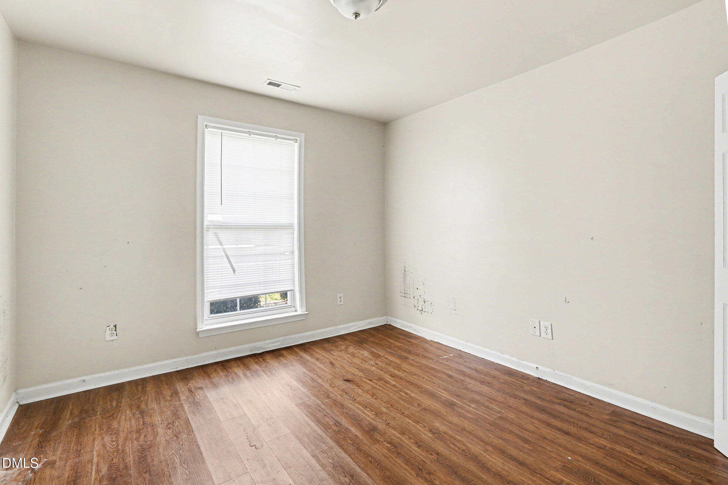 604 Bellmeade Bay Drive Property Photo 19