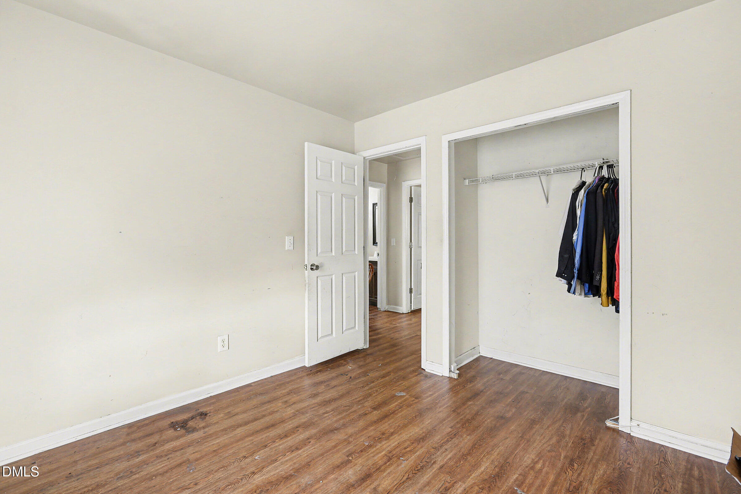 604 Bellmeade Bay Drive Property Photo 21