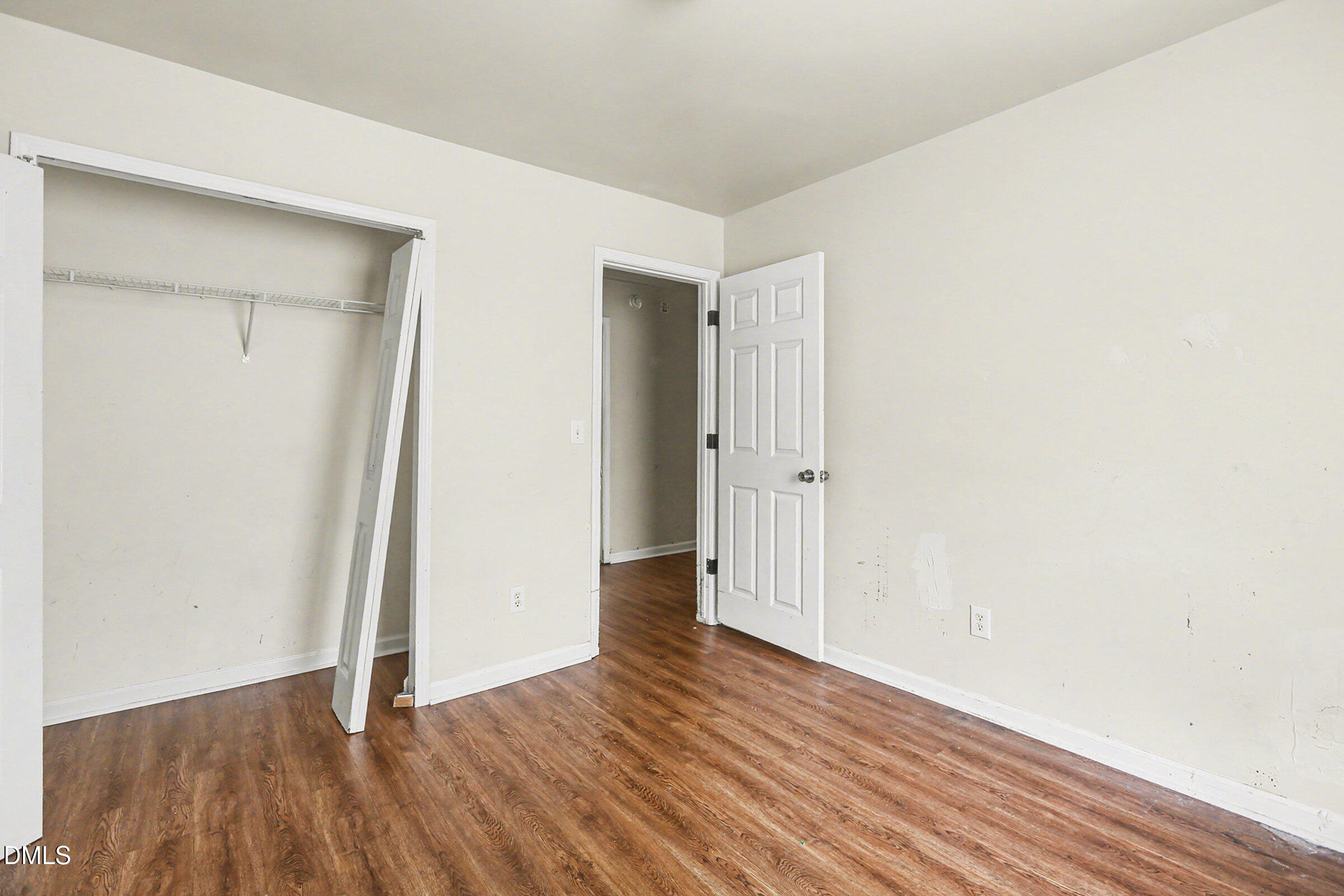 604 Bellmeade Bay Drive Property Photo 22
