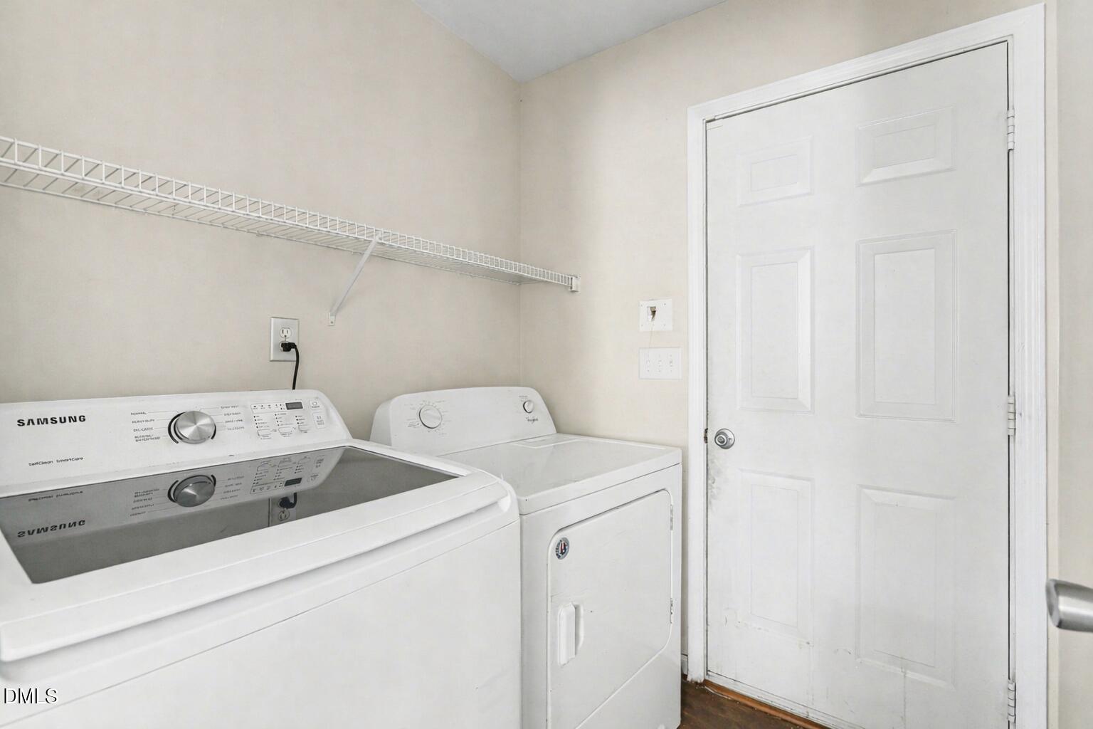 604 Bellmeade Bay Drive Property Photo 23