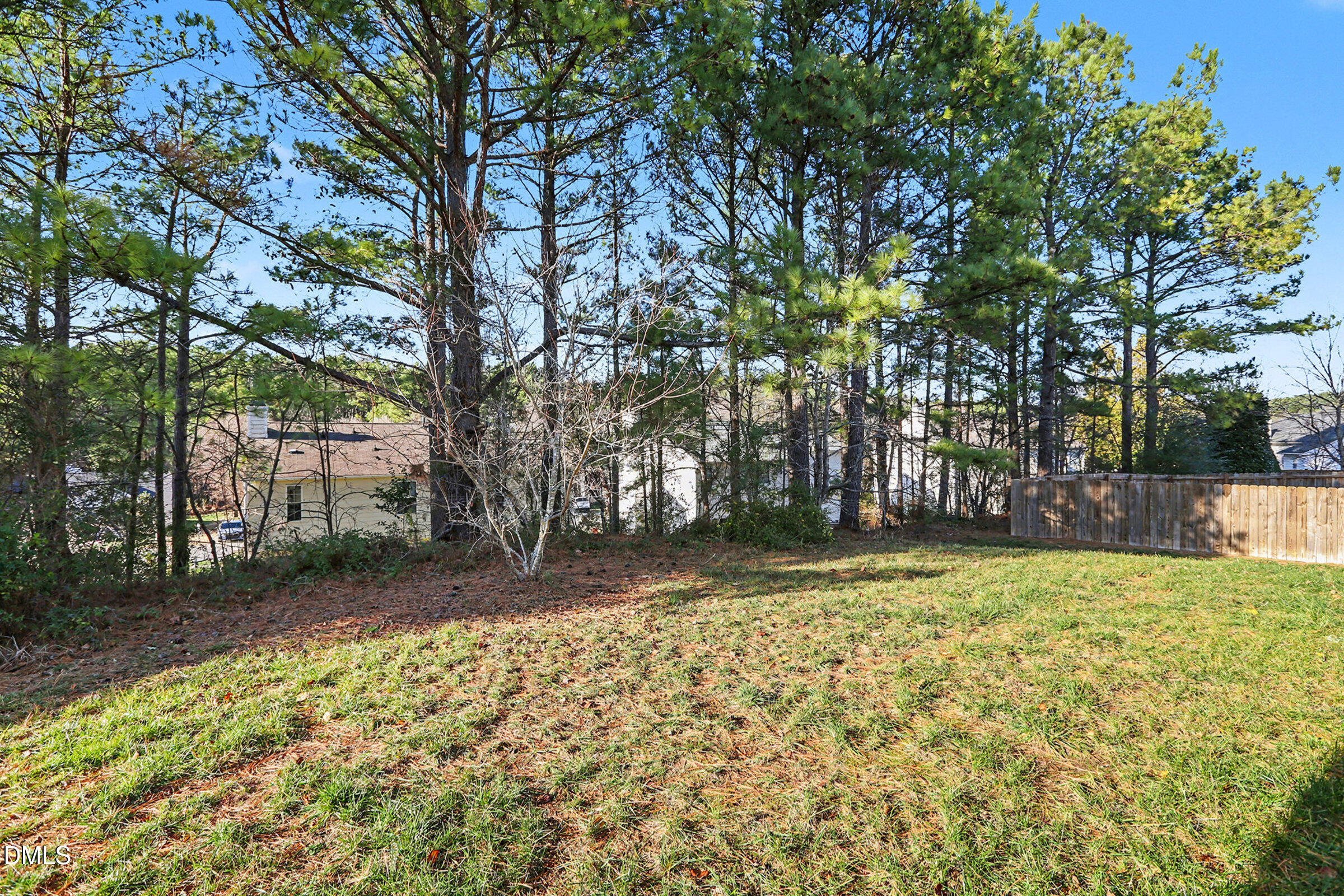 604 Bellmeade Bay Drive Property Photo 24