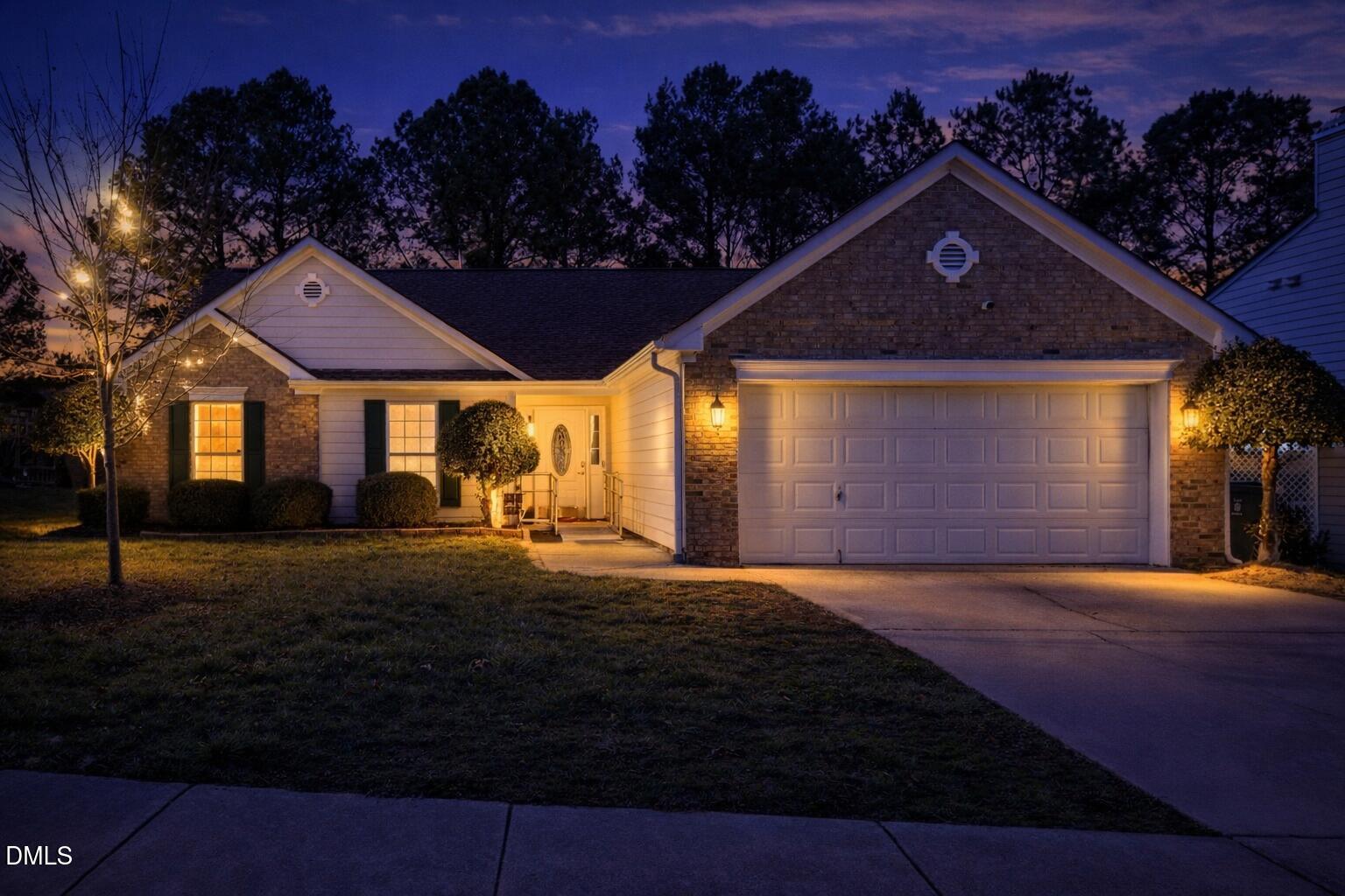 604 Bellmeade Bay Drive Property Photo 26
